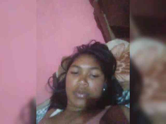MimiCheri webcam