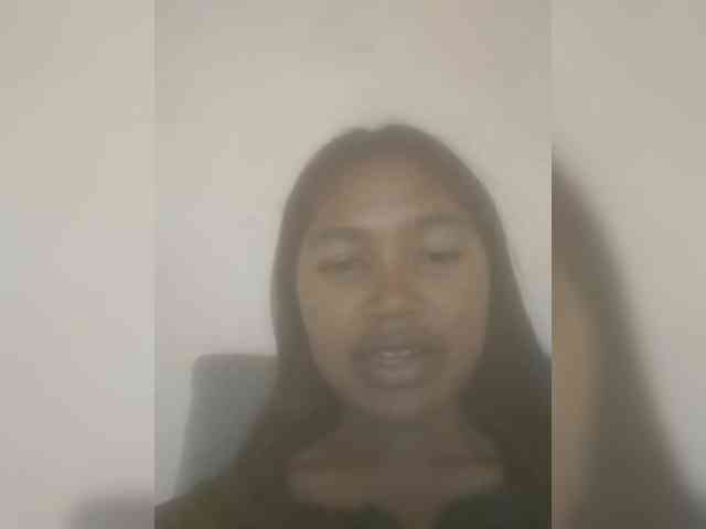 MimiCheri webcam