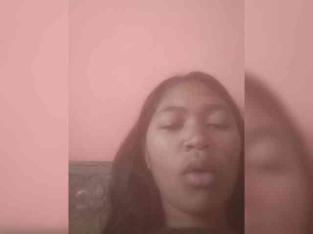 MimiCheri webcam
