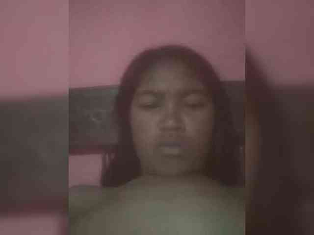 MimiCheri webcam
