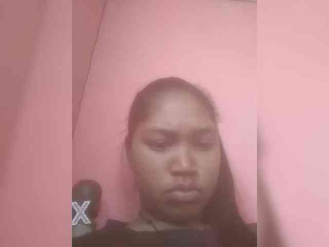 MimiCheri webcam