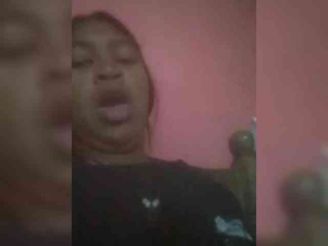 MimiCheri webcam