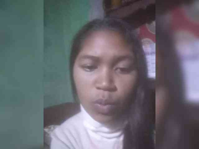 MimiCheri webcam
