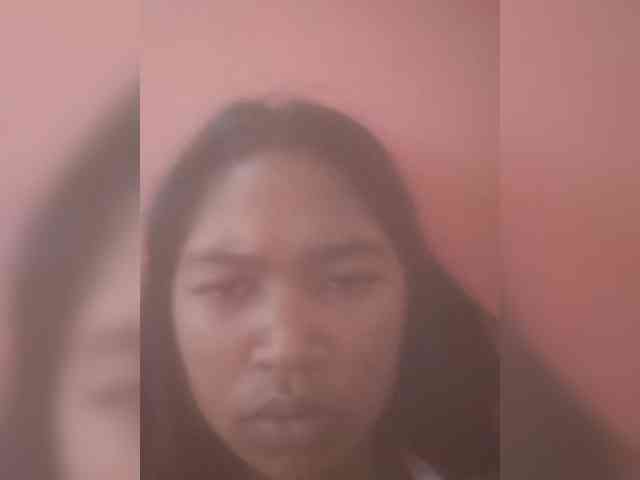 MimiCheri webcam