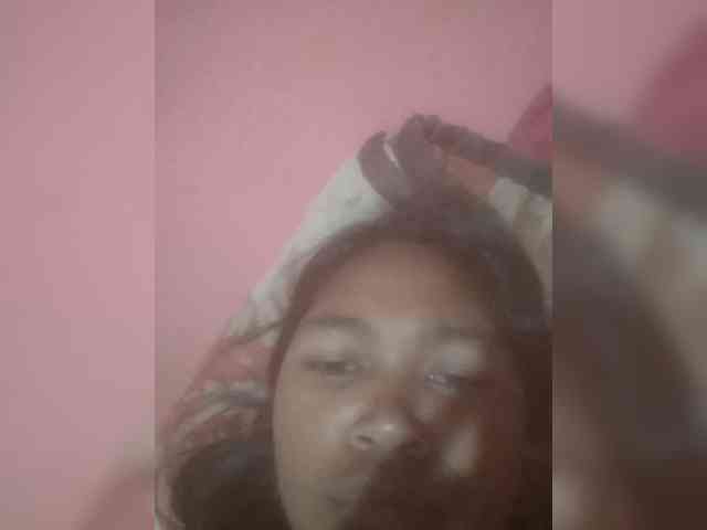 MimiCheri webcam