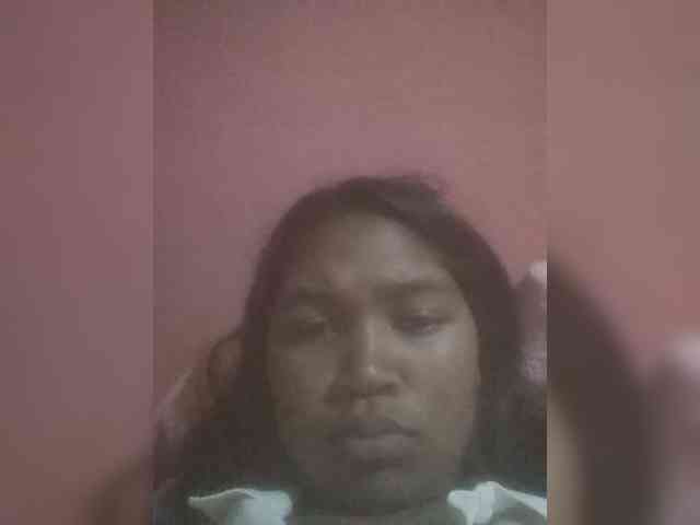 MimiCheri webcam