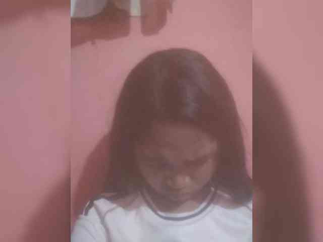 MimiCheri webcam
