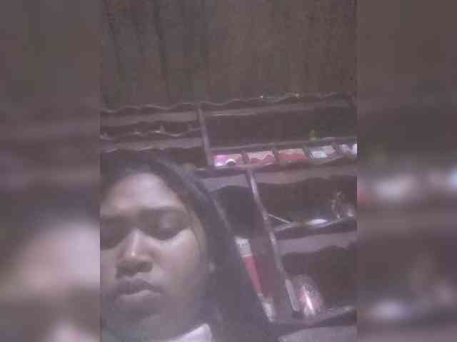 MimiCheri webcam