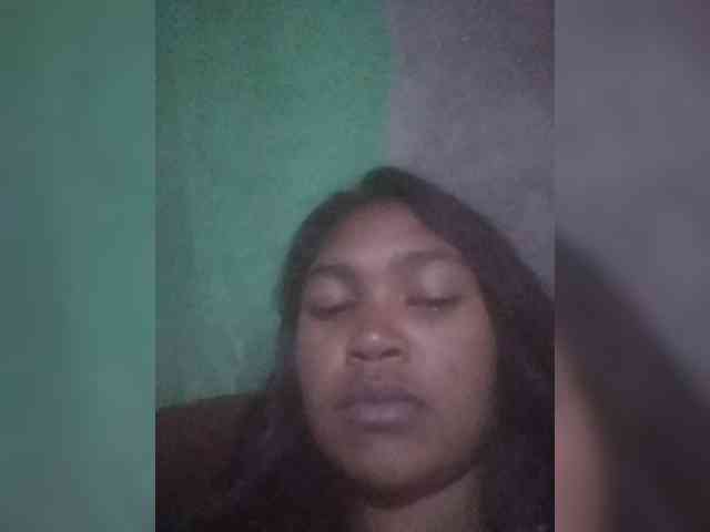 MimiCheri webcam