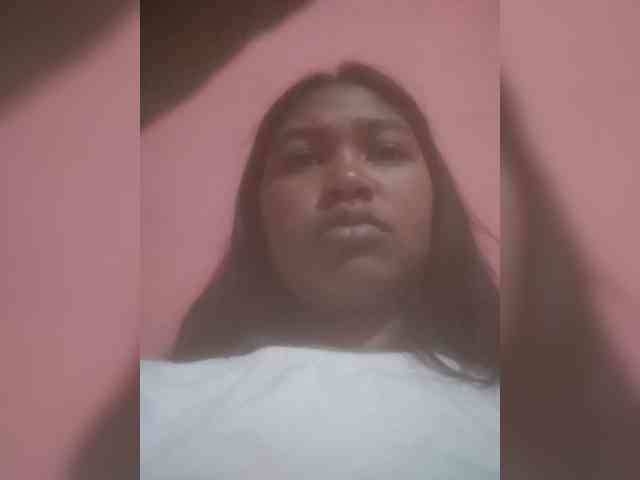 MimiCheri webcam