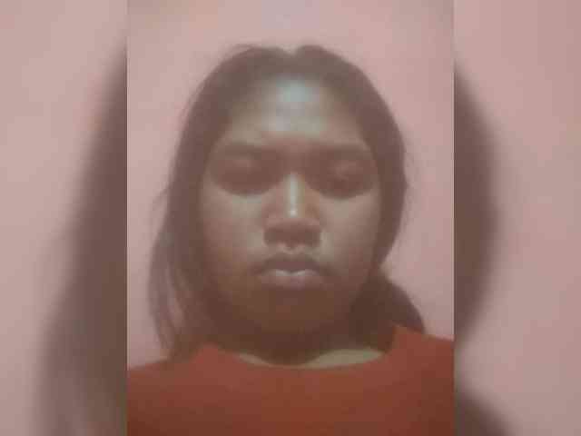 MimiCheri webcam