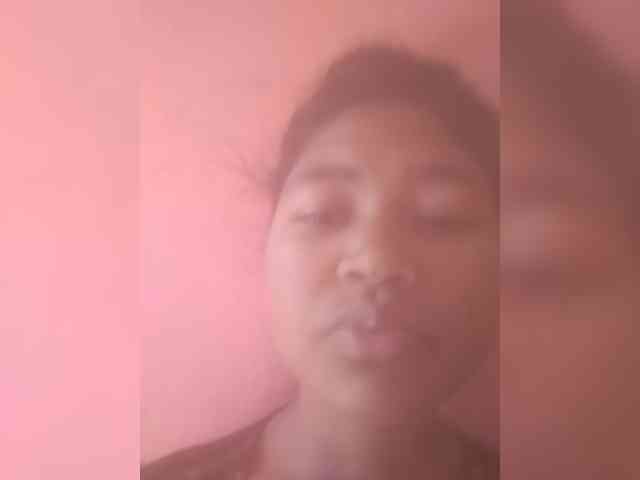 MimiCheri webcam