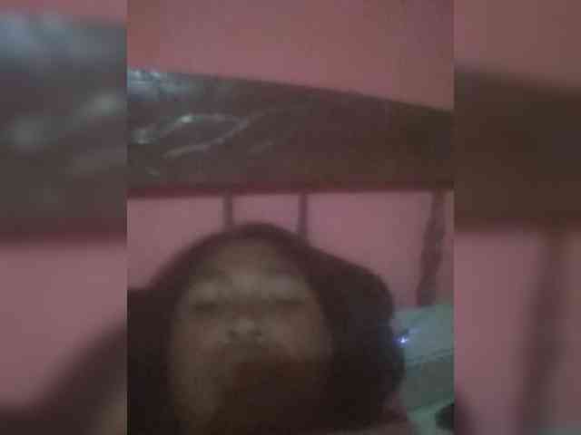 MimiCheri webcam