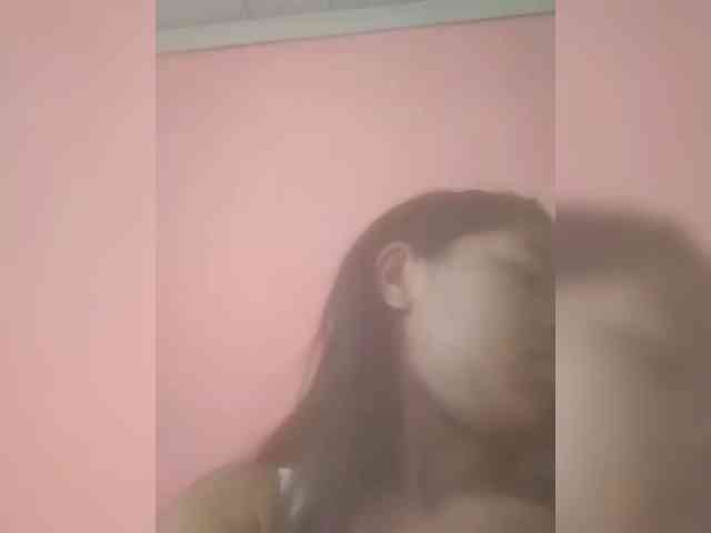 MimiCheri webcam