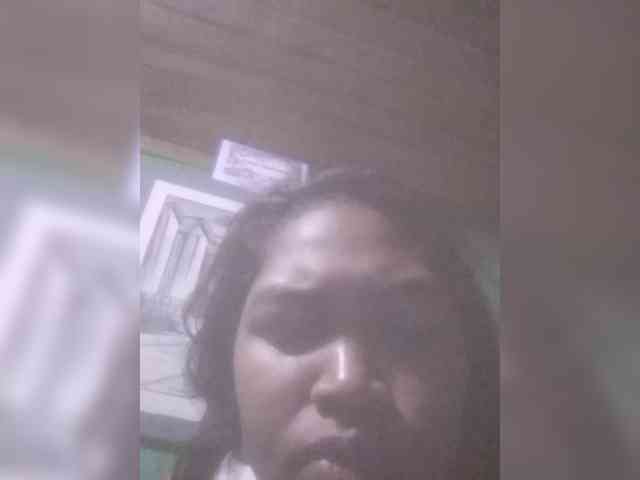 MimiCheri webcam