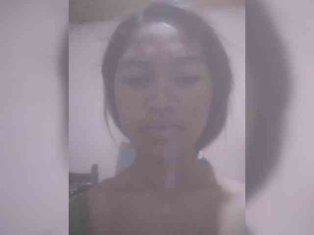 MimiCheri webcam