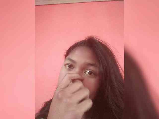 MimiCheri webcam