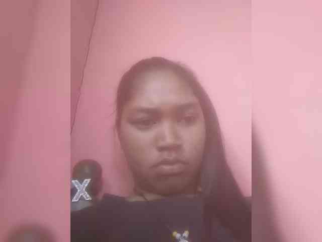 MimiCheri webcam