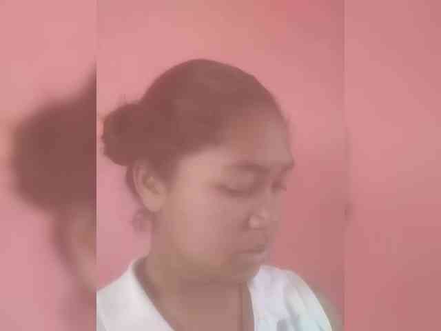 MimiCheri webcam