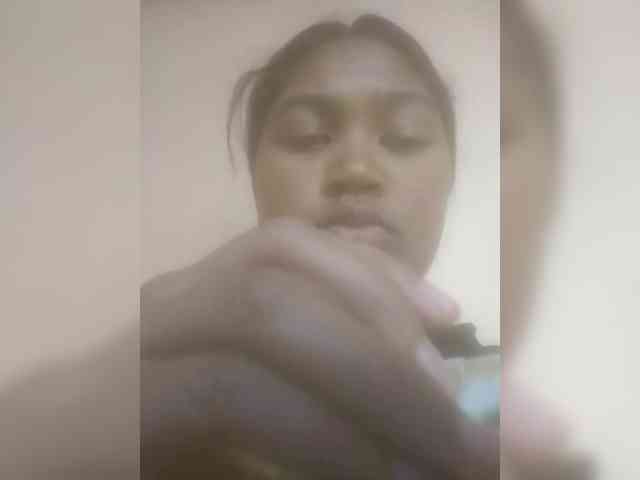 MimiCheri webcam