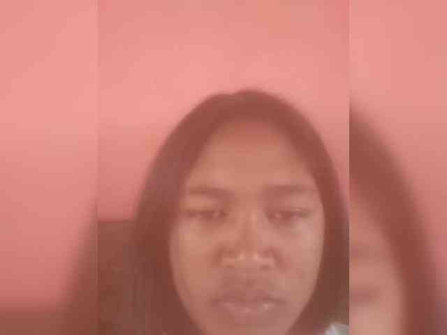 MimiCheri webcam