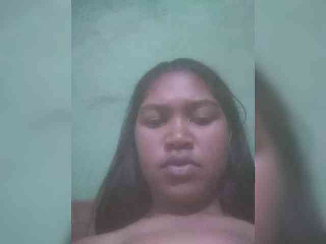 MimiCheri webcam