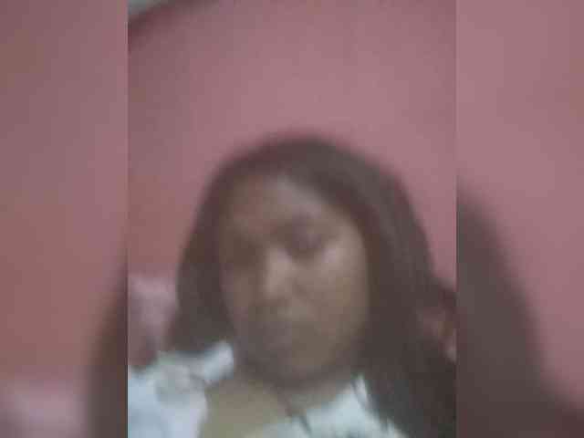 MimiCheri webcam