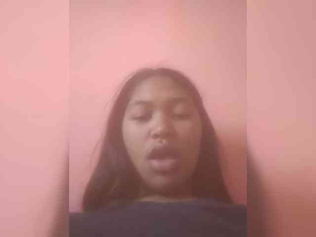 MimiCheri webcam