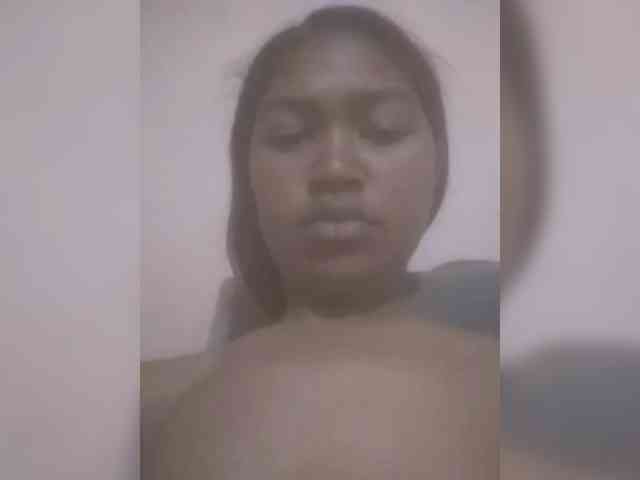 MimiCheri webcam
