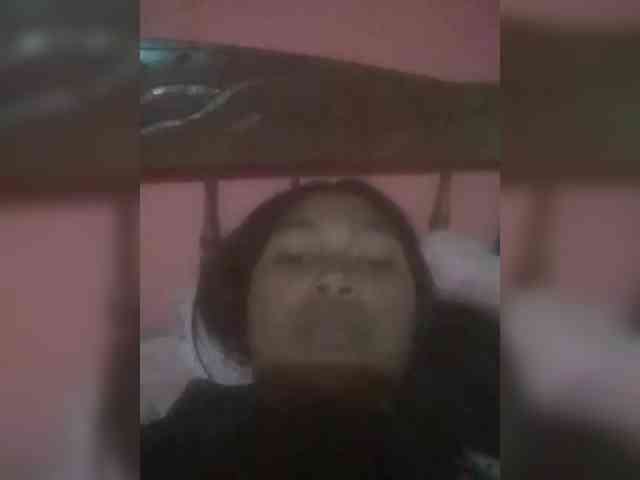 MimiCheri webcam