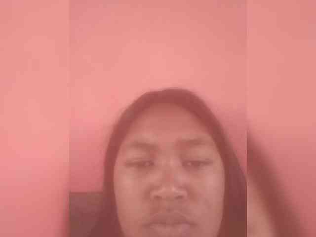 MimiCheri webcam