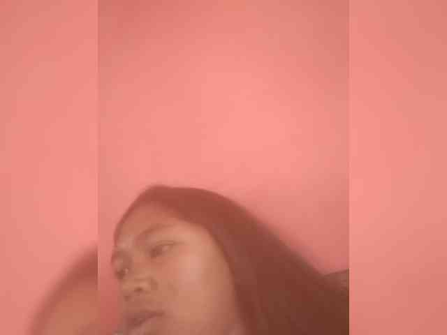 MimiCheri webcam