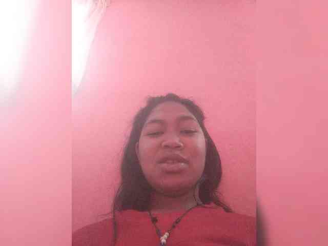 MimiCheri webcam