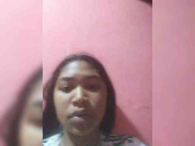 MimiCheri webcam