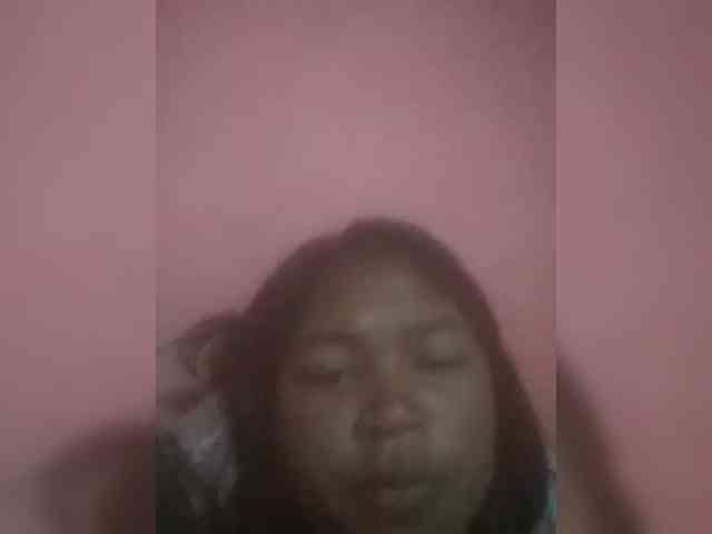 MimiCheri webcam
