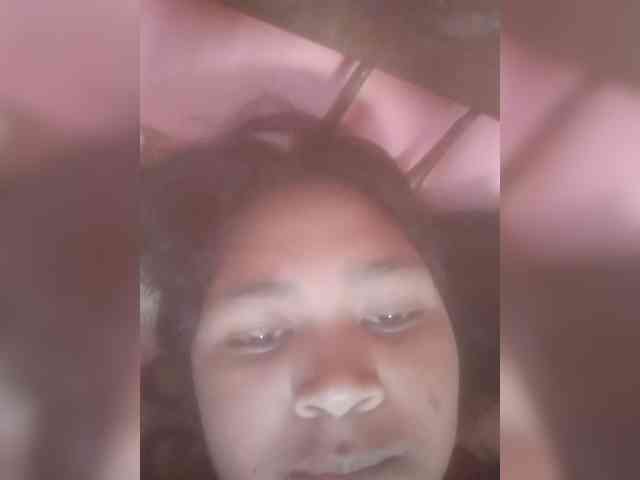 MimiCheri webcam