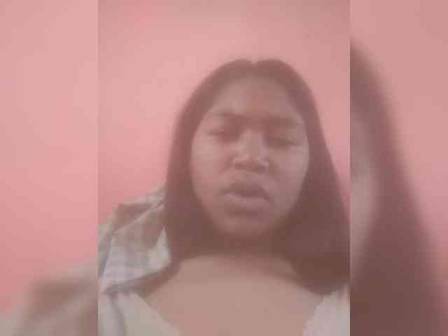 MimiCheri webcam