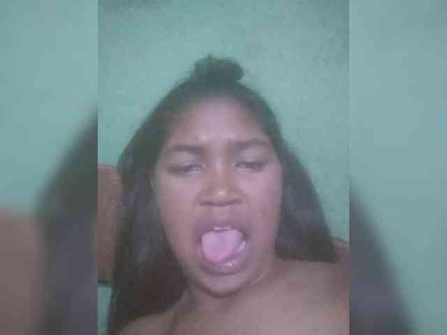 MimiCheri webcam