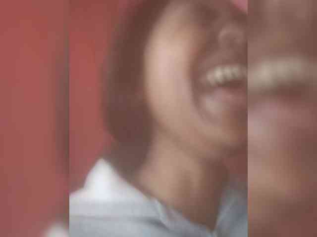 MimiCheri webcam