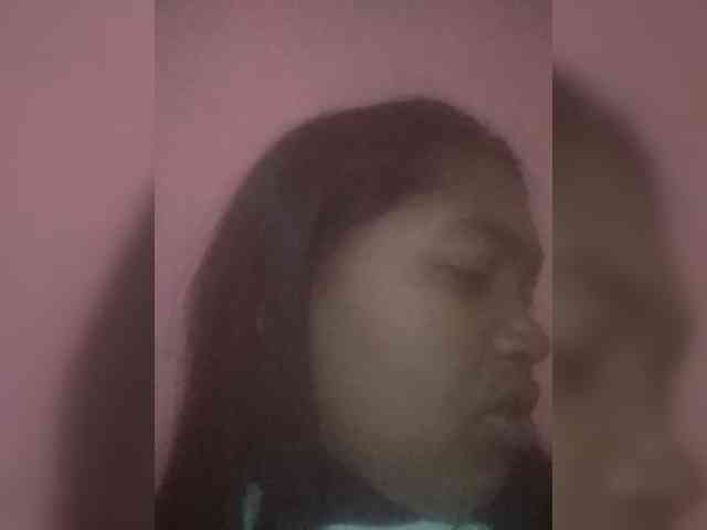 MimiCheri webcam