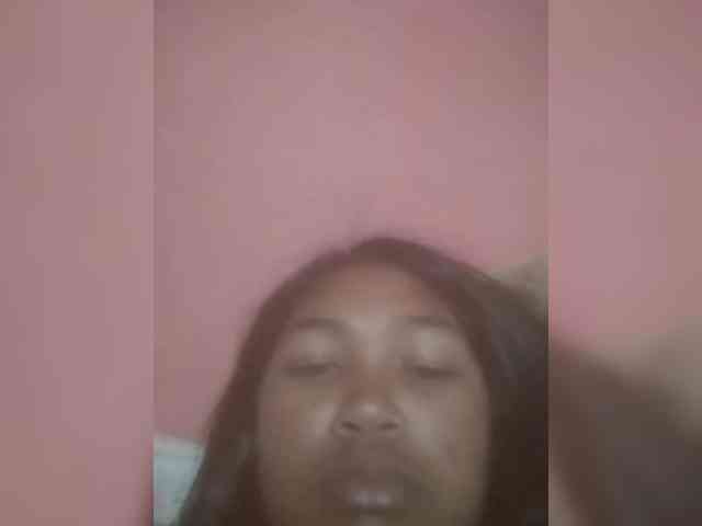 MimiCheri webcam