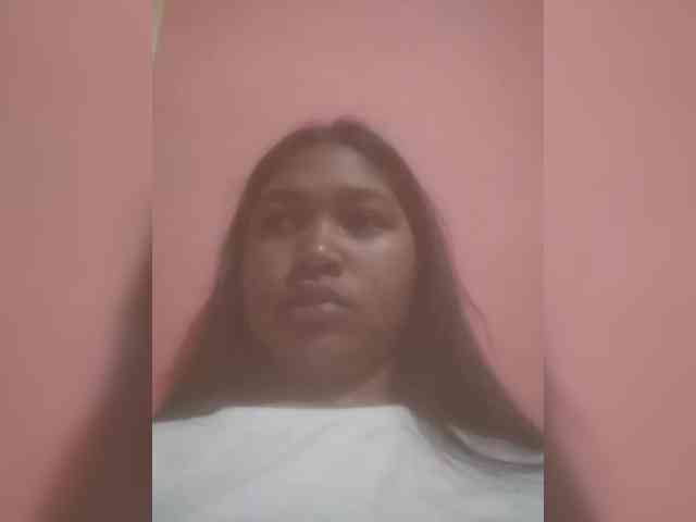 MimiCheri webcam