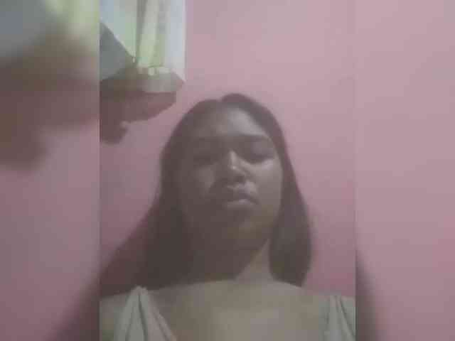 MimiCheri webcam