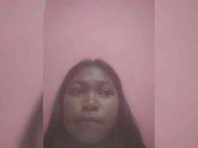 MimiCheri webcam