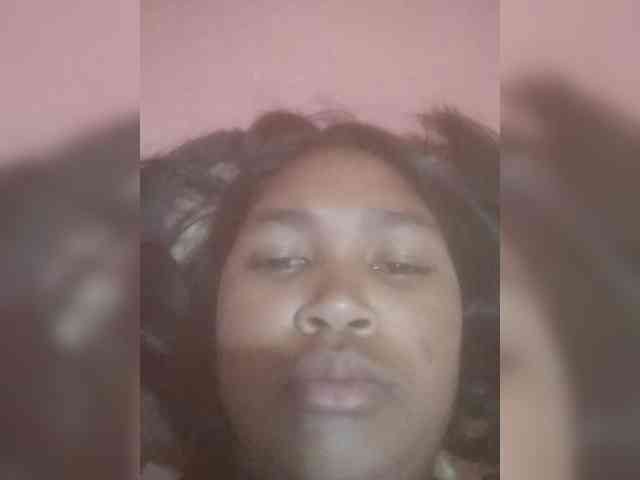 MimiCheri webcam