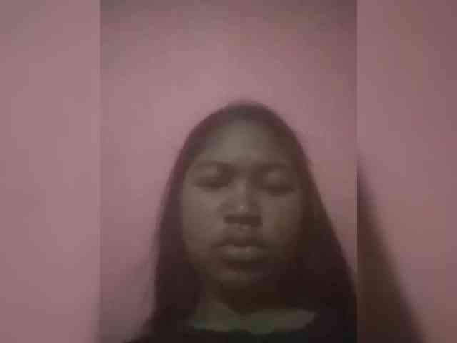 MimiCheri webcam