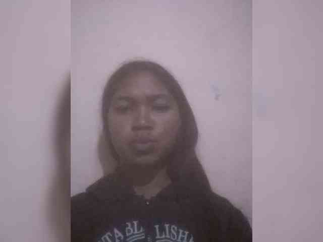 MimiCheri webcam