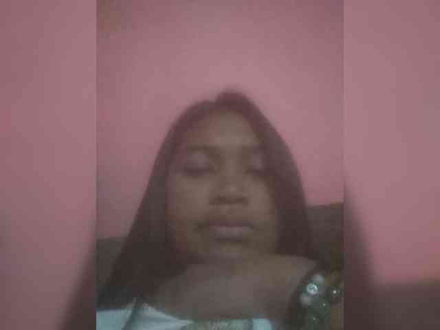 MimiCheri webcam