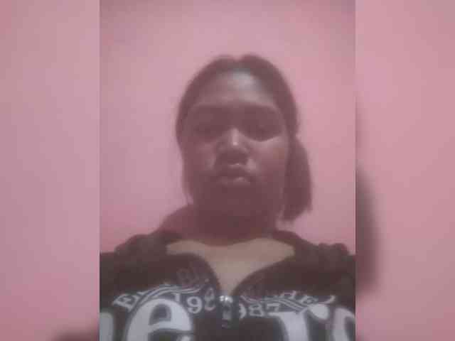 MimiCheri webcam