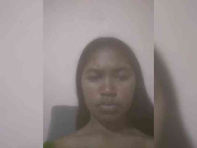 MimiCheri webcam